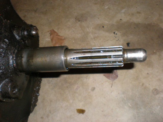 P3140338