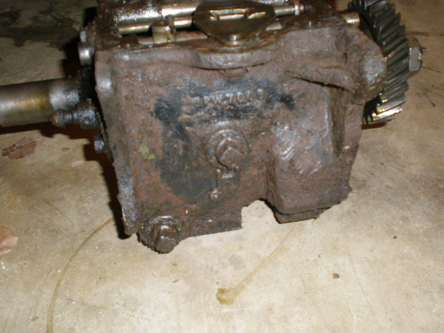 P3140339