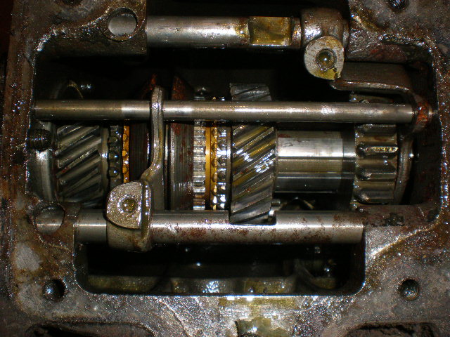 P3140342