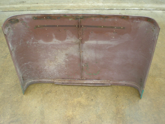 P3150345
