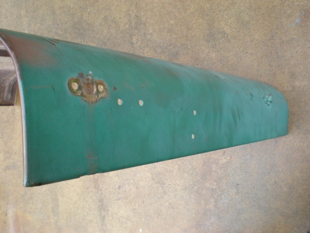 P3150346