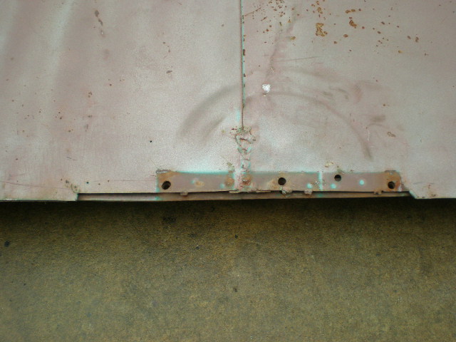 P3150351