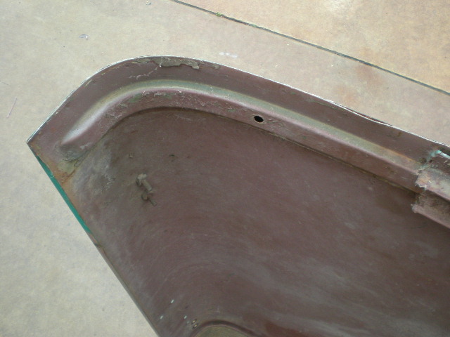 P3150354