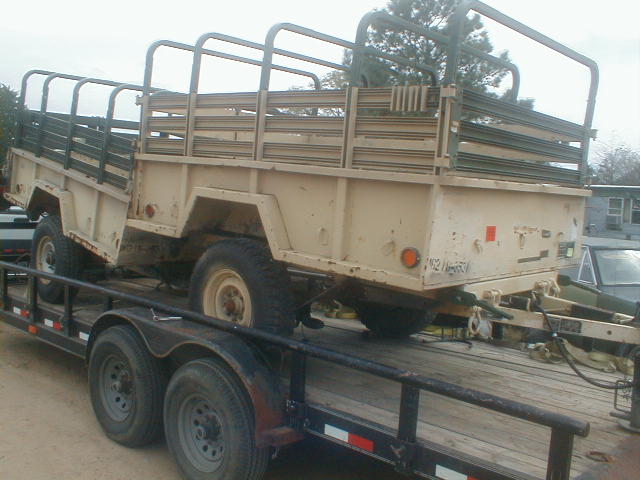 P3160002