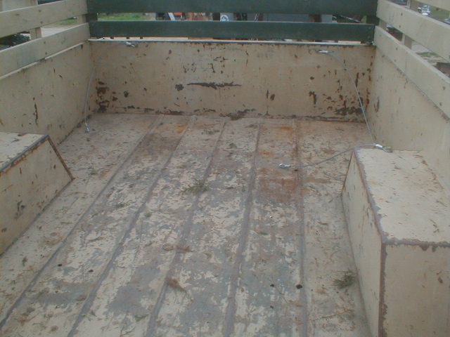 P3160004