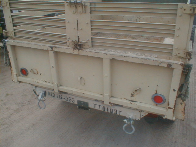 P3160006