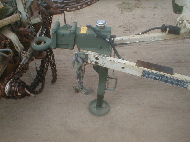P3160007