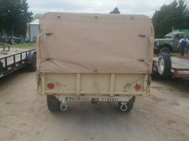 P3160011
