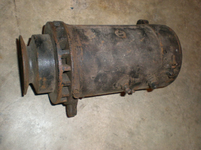 P3160436