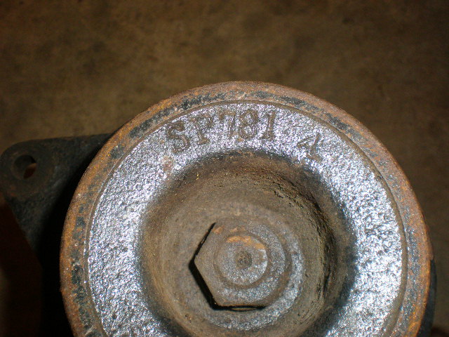 P3160438