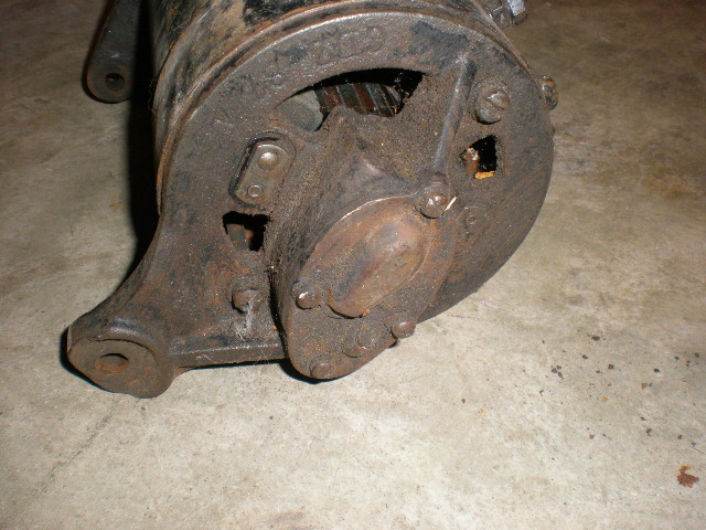 P3160439