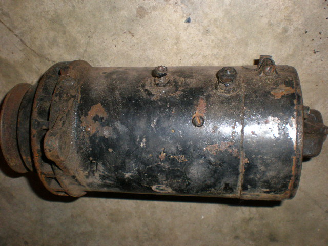 P3160440