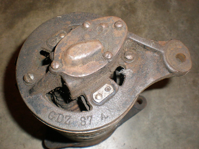 P3160441