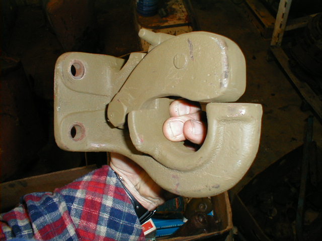 P3250033