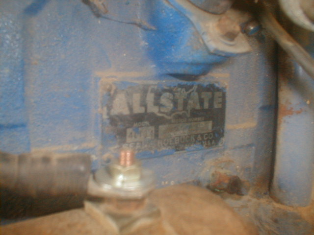 P4060014