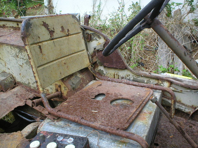 P4070018
