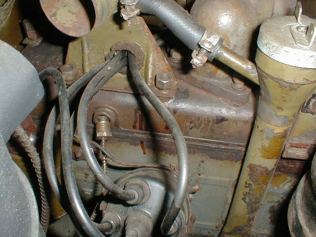 P4120127