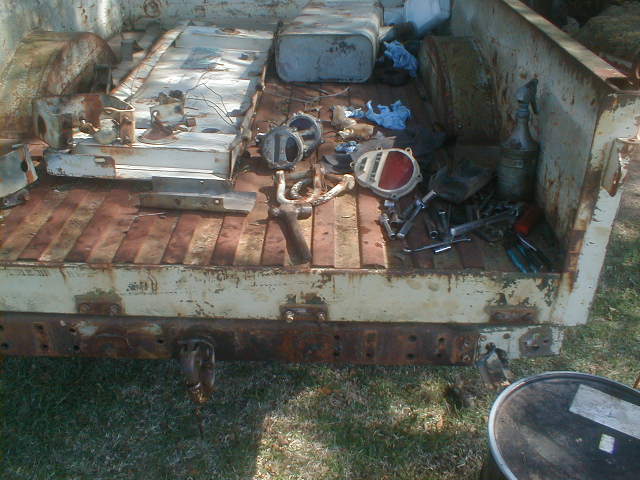 P4160002