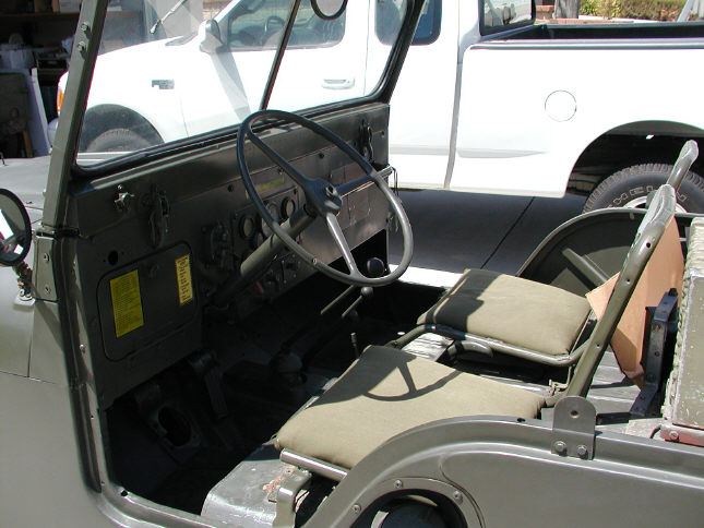 P4190115s