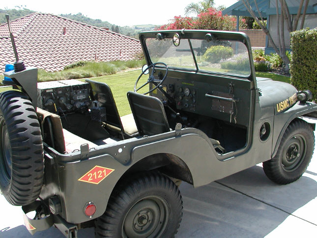 P4190119s