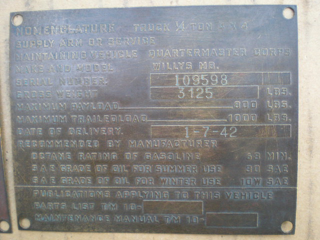 P4200606
