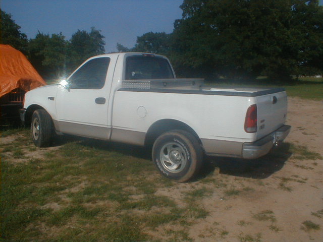 P4230006