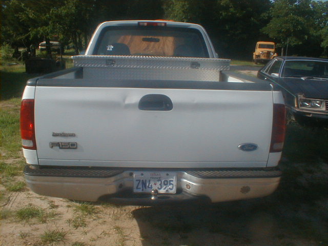 P4230009