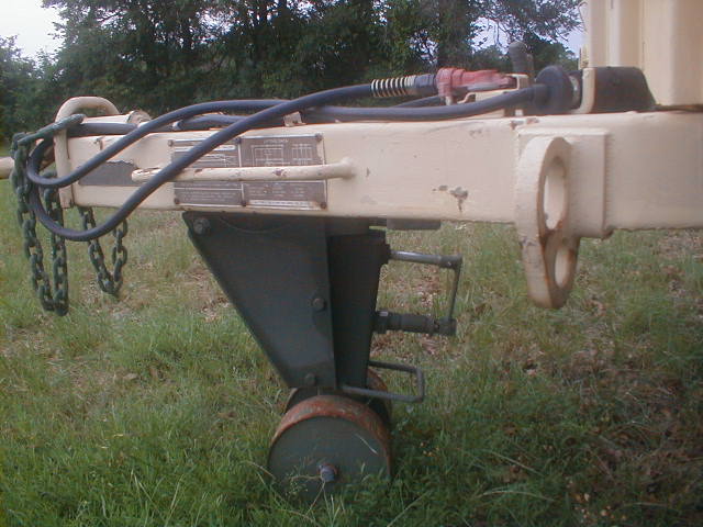 P4230021