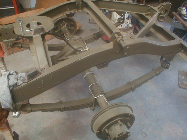 P4260003