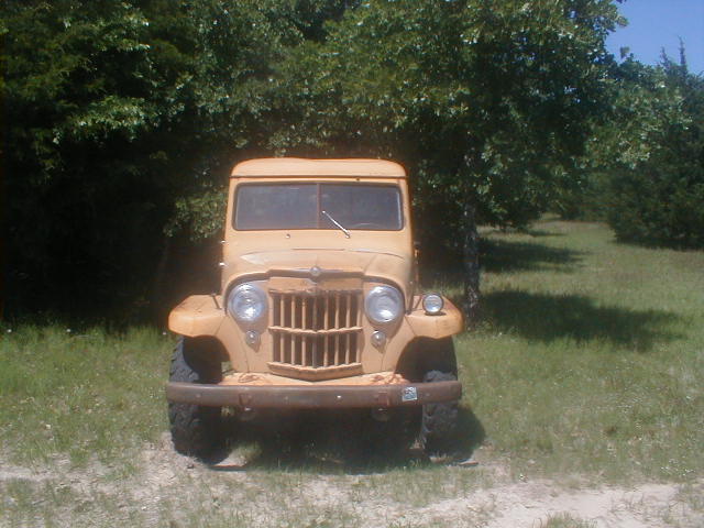 P4260006