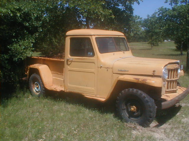 P4260007