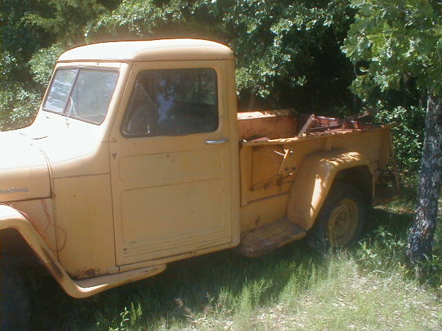 P4260008