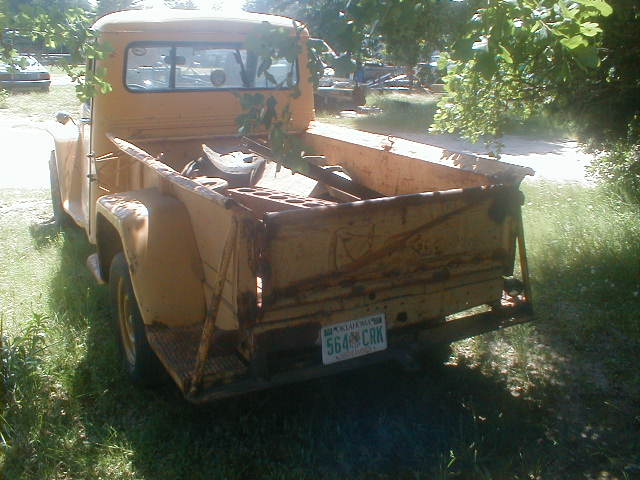 P4260009
