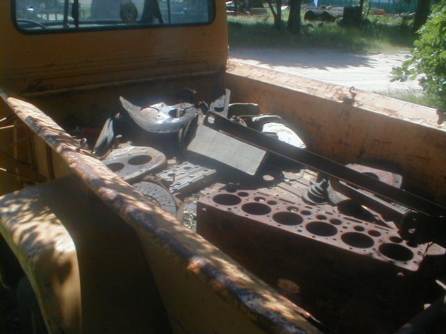 P4260010
