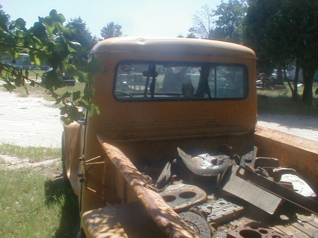 P4260011