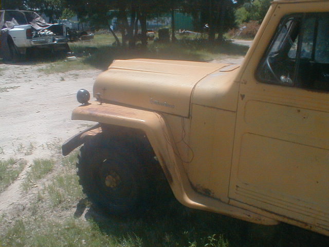 P4260012