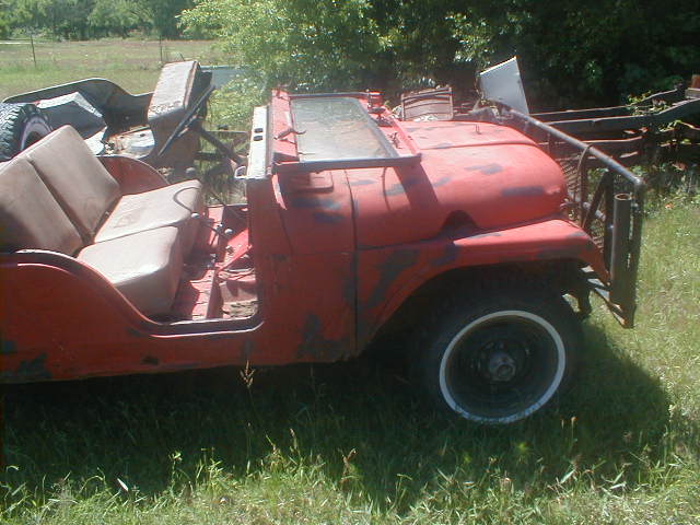 P4260023