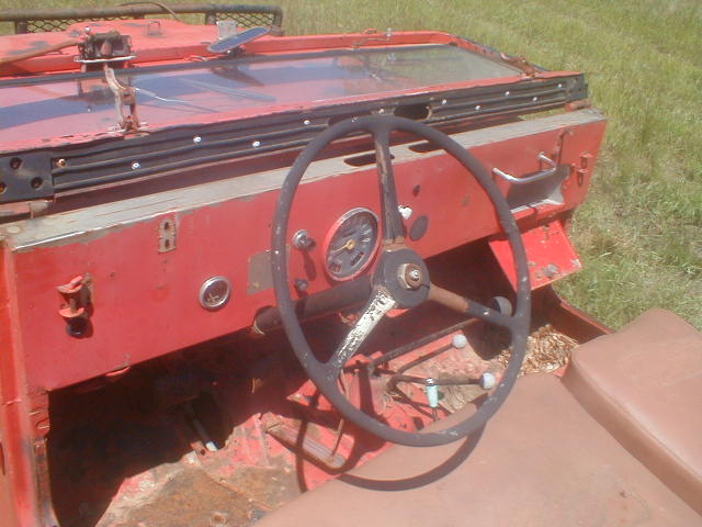 P4260029