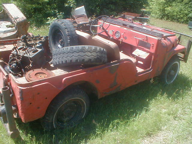 P4260030