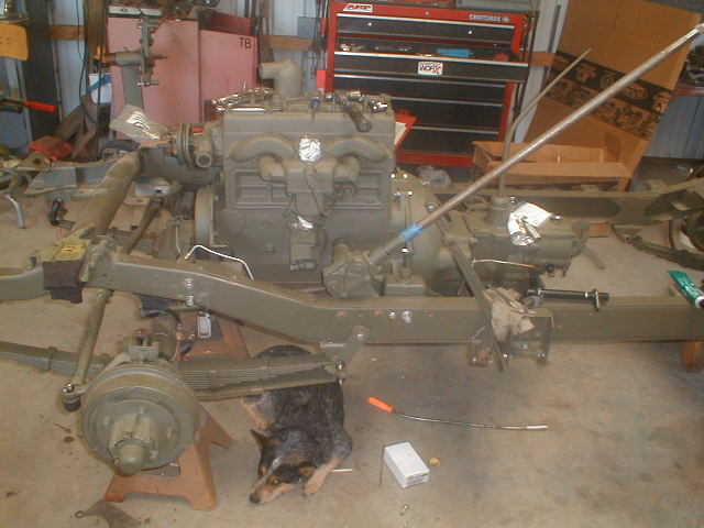 P4270001