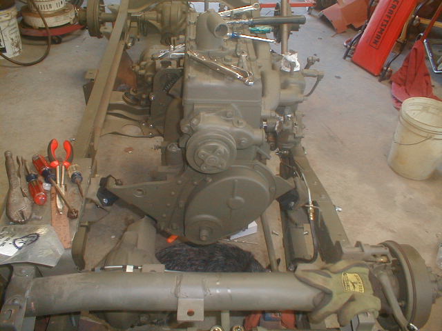 P4270002