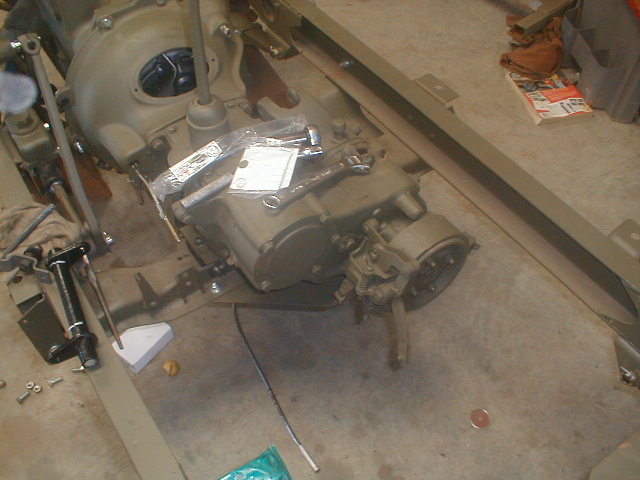 P4270005