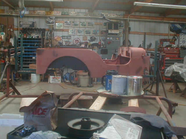 P5040005