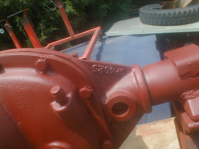 P5110030
