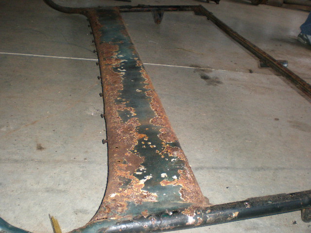 P5170682