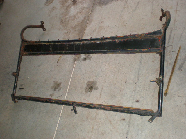 P5170683