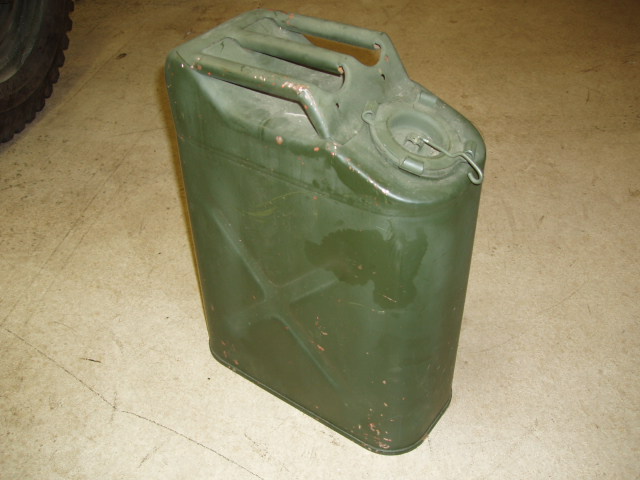 gas can