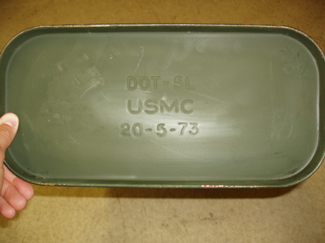 gas can
