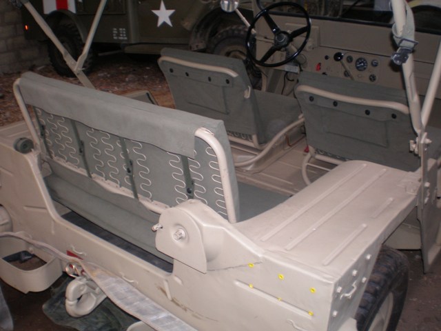 P5230002