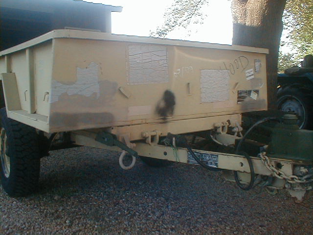 P6140010